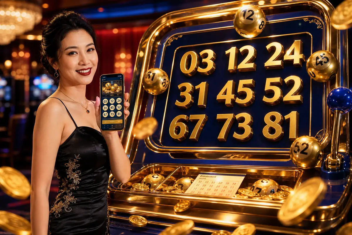 sun789